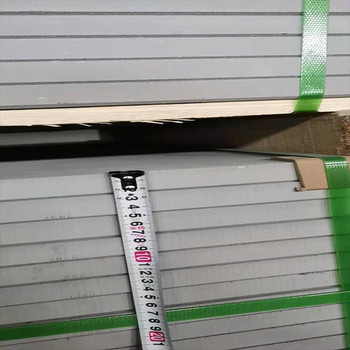 武隆水泥纖維壓力板保溫隔音降噪效果好