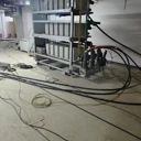 倒送電負(fù)荷試驗(yàn)電容器租賃框架式電容負(fù)載測(cè)試反送電電容試驗(yàn)