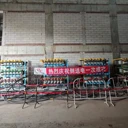 廣東粵電倒送電負(fù)荷試驗(yàn)框架式電容負(fù)載租賃倒送電測(cè)試
