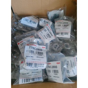 諾冠NORGREN快排閥T70C2800