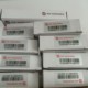 VCB22B517A-AB219J