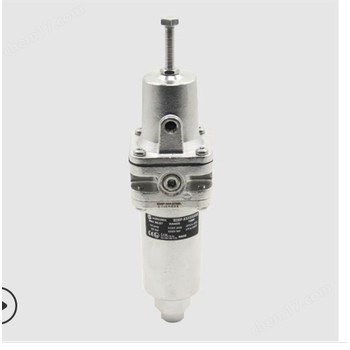B49G-2GK-SPCN/60290諾冠過(guò)濾減壓閥