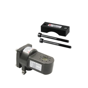 海隆Herion電磁閥8010850防爆電磁閥
