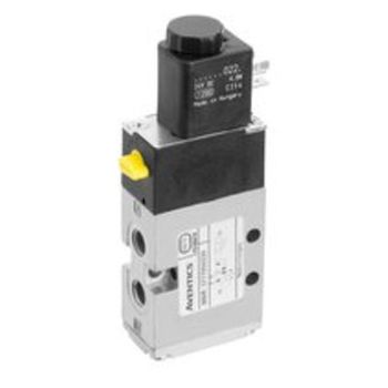 R412010773AVENTICS壓力傳感器