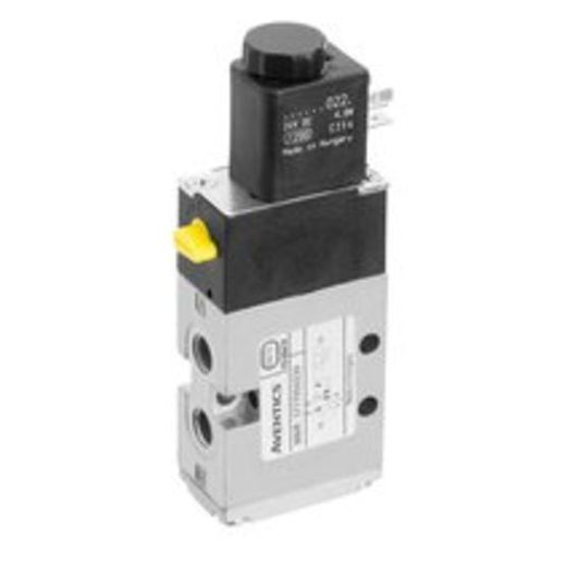 R412010773AVENTICS壓力傳感器