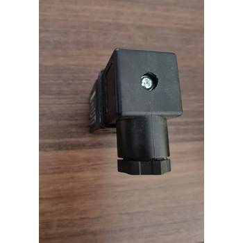 3039DC24V諾冠NORGREN本安線圈