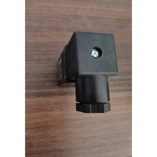 3039DC24V諾冠NORGREN本安線圈