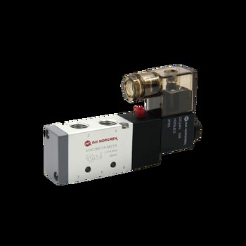 VCB22B517A-AB219L諾冠NORGREN