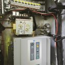 IROCK火探管感溫自啟動滅火裝置TH-Z-F3全氟己酮氣體滅火系統(tǒng)