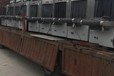 安檢機(jī)回收-二手安檢機(jī)