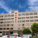 商家選擇云倉(cāng)服務(wù)看這幾個(gè)方面