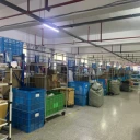 永騰云倉揀貨打包出錯率為什么非常低？