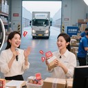 云倉(cāng)能給我們帶來(lái)什么？