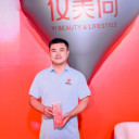 第三方電商代發(fā)貨靠譜嗎？