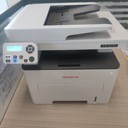 國產(chǎn)品牌方正KM3302黑白復(fù)合機(jī)三合一