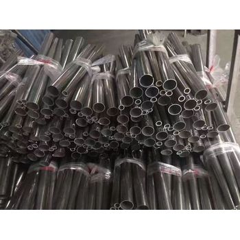 不銹鋼錐管，不銹鋼錐形鋼管規(guī)格價(jià)格