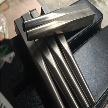 不銹鋼方形錐管，不銹鋼方錐管，不銹鋼錐管