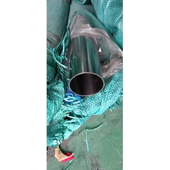 不銹鋼旋壓錐管，不銹鋼卷焊錐管，不銹鋼錐管加工工藝