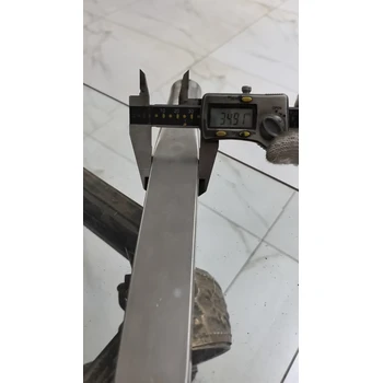 不銹鋼方形錐管，不銹鋼方錐管，不銹鋼錐管