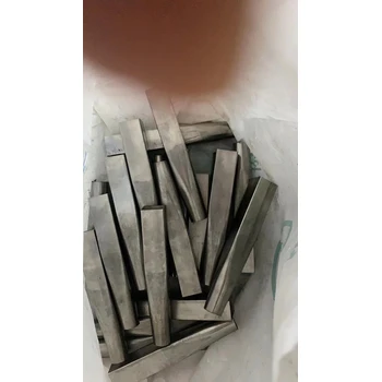 不銹鋼方形錐管，不銹鋼方錐管，不銹鋼錐管