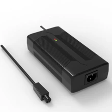 電動充電器適配器