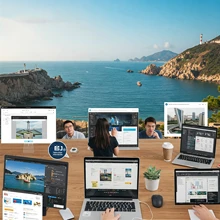 青島網(wǎng)站制作_青島網(wǎng)站建設(shè)公司_網(wǎng)頁設(shè)計(jì)制作與開發(fā)