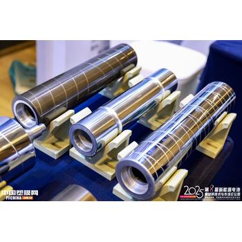 阜陽鋁合金硬質(zhì)氧化導(dǎo)輥吹膜機(jī)鋁導(dǎo)輥來圖定制生產(chǎn)廠家