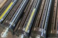 廣東廣州板條式氣脹軸凸鍵氣漲軸口罩機氣脹軸非標定制