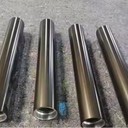 涂布機印刷機包裝機本色交叉線鋁導輥傳輸輥可定制各種規格直徑