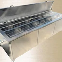 供應山東超聲波鋼筘清洗機,超聲波鋼筘清洗器生產(chǎn)廠家報價