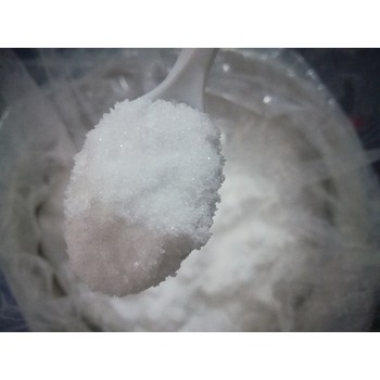 吡蚜酮95%在國內的生產廠家報價
