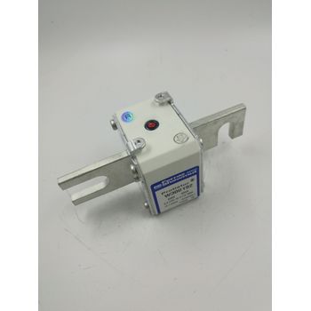 PC30UD69V550D1A全新PC30UD69V630D1A美爾森熔斷器