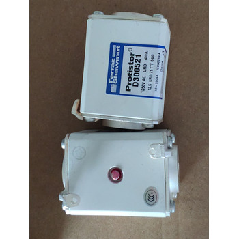 A070UD30KI400羅蘭700V400A半導體熔斷器