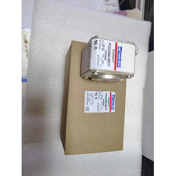 PC30UD69V550D1A全新PC30UD69V630D1A美爾森熔斷器