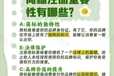 辦理商標(biāo)注冊(cè)