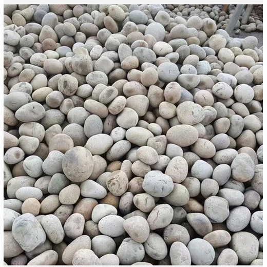 大理鵝卵石變電站變壓器鵝卵石價格