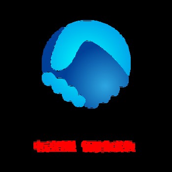 宜春日報環(huán)評登報電話是多少