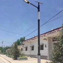 井陘區(qū)太陽能路燈石家莊路燈廠家