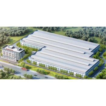 長杰壓濾機(jī)：黃金選礦的脫水