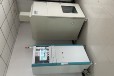 50噸電池擠壓試驗臺