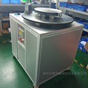 銅護套電纜彎曲試驗機