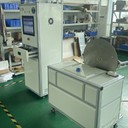 國(guó)標(biāo)、歐標(biāo)、美標(biāo)吸塵器空氣性能檢測(cè)設(shè)備