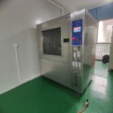 一體式淋雨試驗(yàn)箱（IPX1IPX2IPX3IPX4IPX5IPX6）