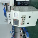 易燃混合氣體試驗(yàn)裝置GB9706附錄G.7；