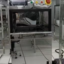 高速全自動晶圓清洗機攝像頭模組半導體清洗設備