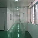 安裝赤峰凈化板房、潔凈室