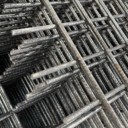Q195橋路面隧道地鐵焊接工程工地建筑網(wǎng)片冷軋帶肋定型鋼筋網(wǎng)片