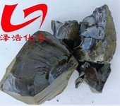 供應古馬隆樹脂、石油樹脂、古馬隆