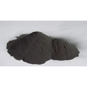 廢磨料碳化硼回收處理/上門(mén)回收廢舊碳化硼塊/回收廢碳化硼廠家