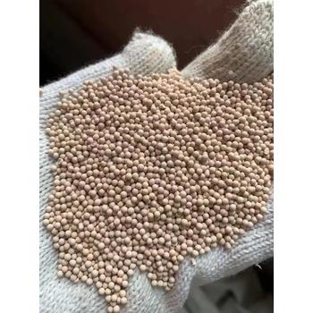 廢舊分子篩大量回收/食品廠分子篩回收處理/廢鋰分子篩大量回收